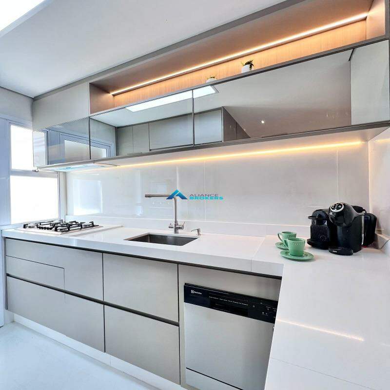 Apartamento, 3 quartos, 113 m² - Foto 10