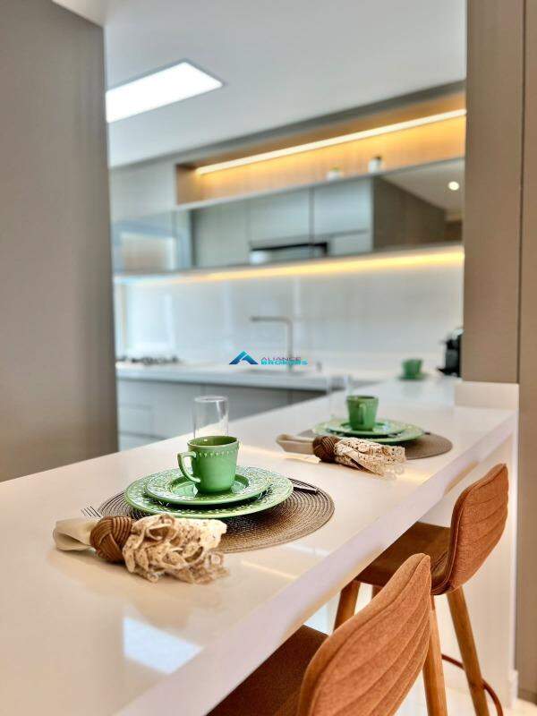 Apartamento, 3 quartos, 113 m² - Foto 7
