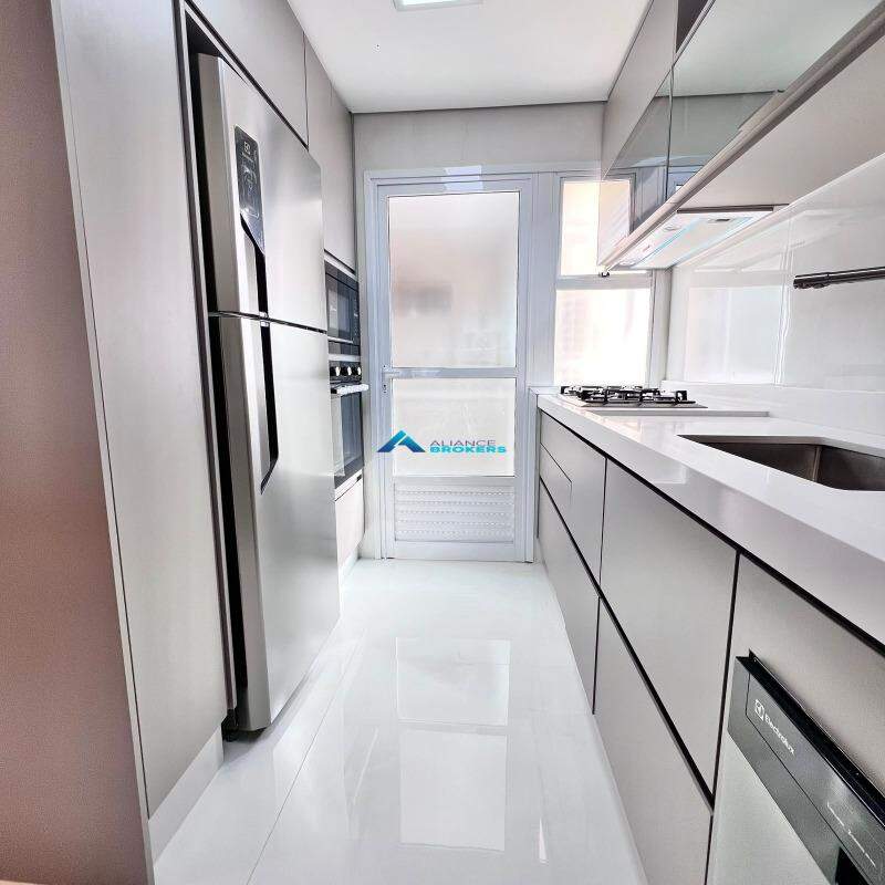 Apartamento, 3 quartos, 113 m² - Foto 29