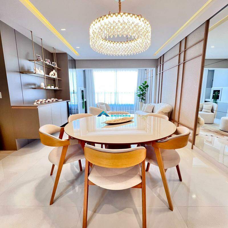 Apartamento, 3 quartos, 113 m² - Foto 23
