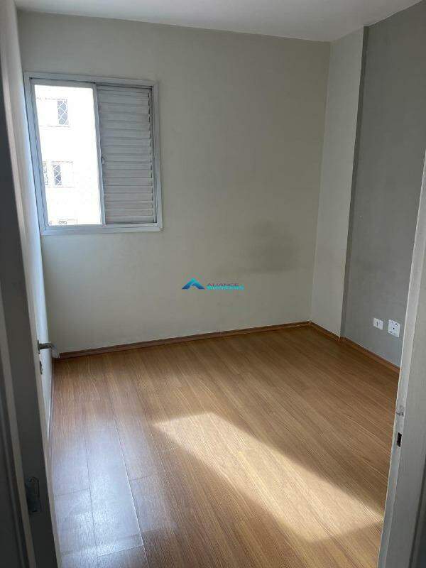 Apartamento, 3 quartos, 80 m² - Foto 19