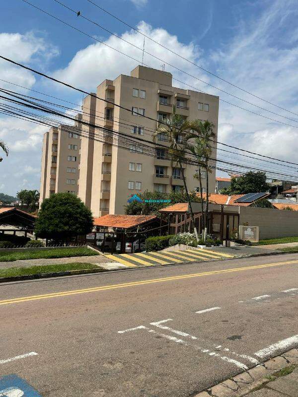 Apartamento, 3 quartos, 80 m² - Foto 28