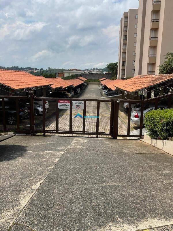 Apartamento, 3 quartos, 80 m² - Foto 6