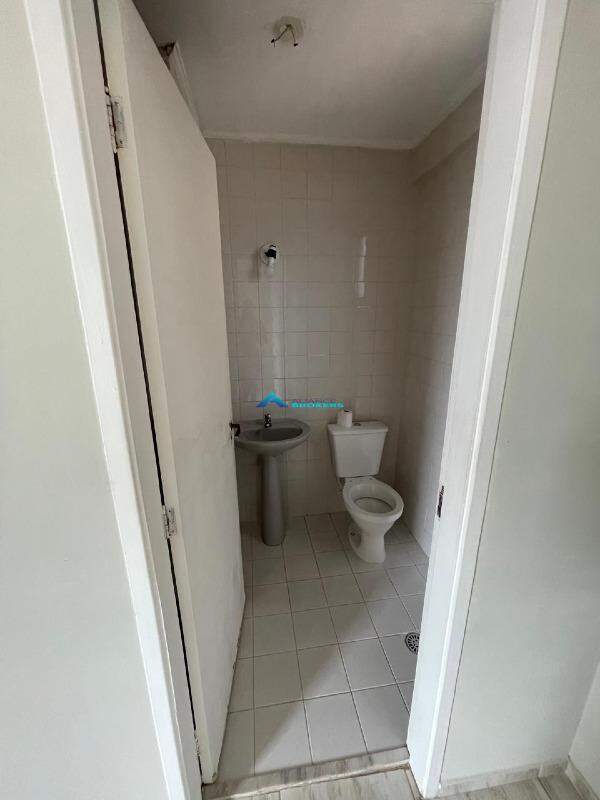 Apartamento, 3 quartos, 80 m² - Foto 15