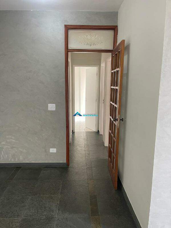Apartamento, 3 quartos, 80 m² - Foto 21