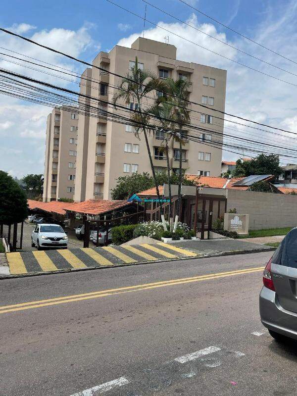 Apartamento, 3 quartos, 80 m² - Foto 8