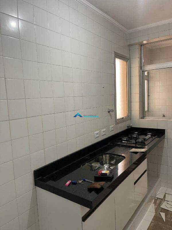 Apartamento, 3 quartos, 80 m² - Foto 20
