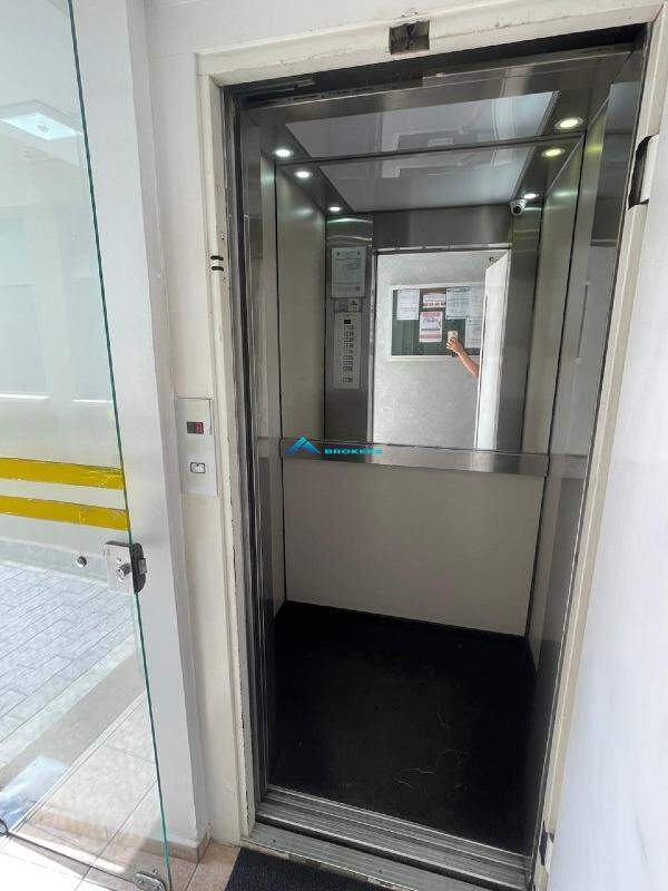 Apartamento, 3 quartos, 80 m² - Foto 27