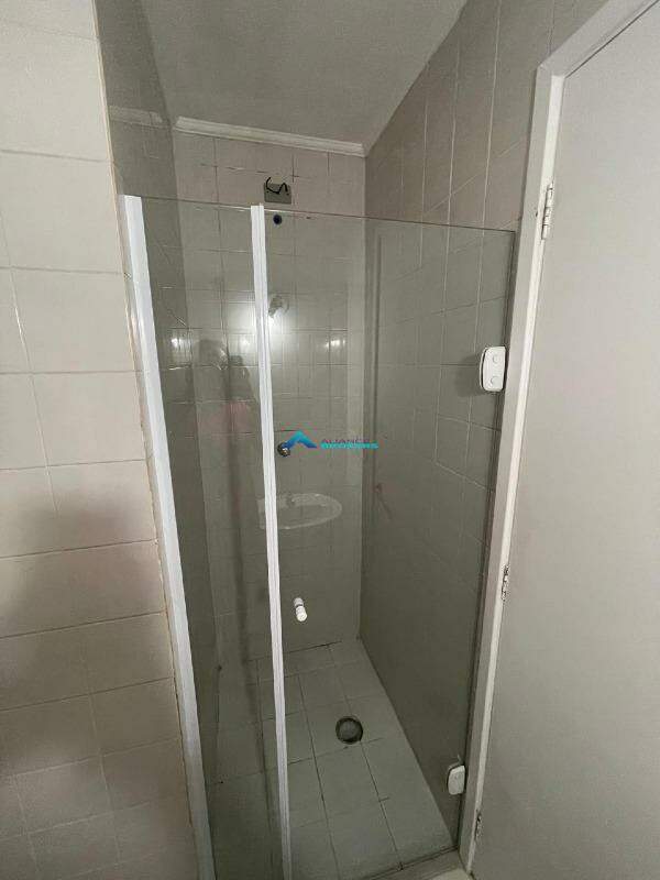 Apartamento, 3 quartos, 80 m² - Foto 12