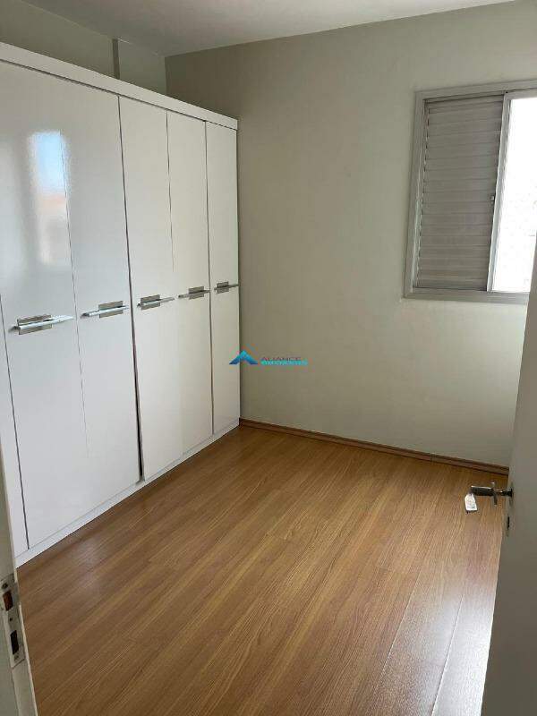 Apartamento, 3 quartos, 80 m² - Foto 18