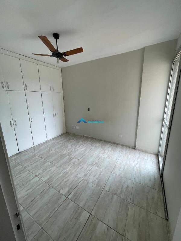 Apartamento, 3 quartos, 80 m² - Foto 17