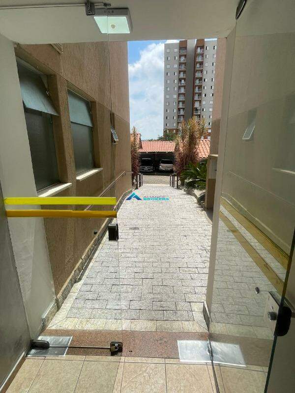 Apartamento, 3 quartos, 80 m² - Foto 10