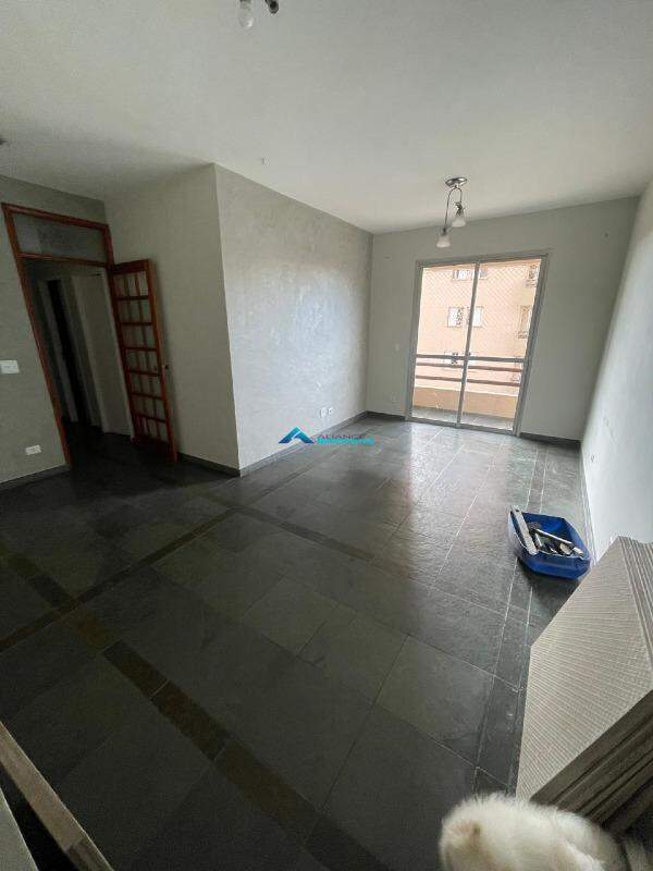 Apartamento, 3 quartos, 80 m² - Foto 23