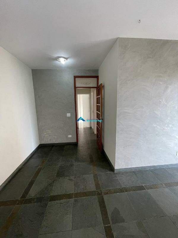 Apartamento, 3 quartos, 80 m² - Foto 11
