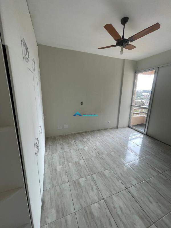 Apartamento, 3 quartos, 80 m² - Foto 16