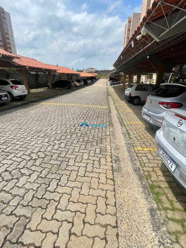 Apartamento, 3 quartos, 80 m² - Foto 4