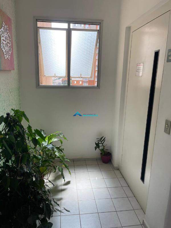 Apartamento, 3 quartos, 80 m² - Foto 25