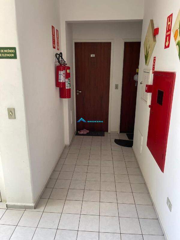 Apartamento, 3 quartos, 80 m² - Foto 26