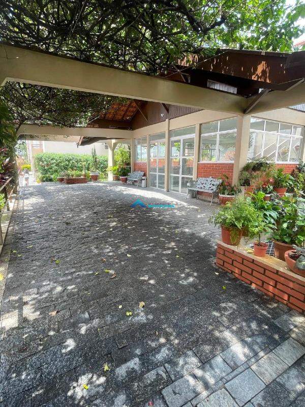 Apartamento, 3 quartos, 80 m² - Foto 3