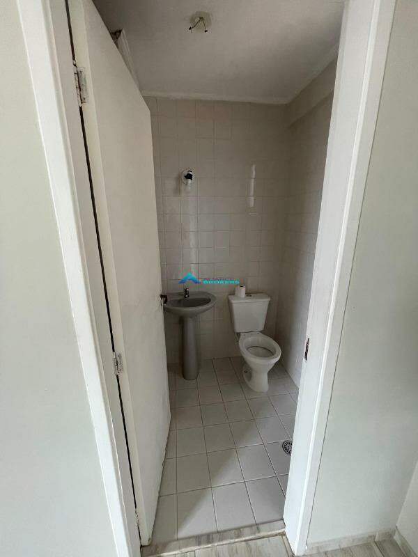 Apartamento, 3 quartos, 80 m² - Foto 15