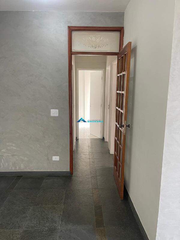 Apartamento, 3 quartos, 80 m² - Foto 21