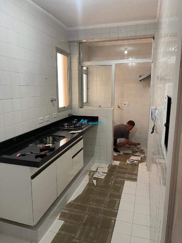 Apartamento, 3 quartos, 80 m² - Foto 24