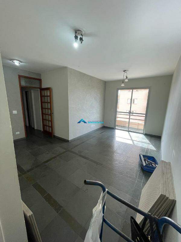 Apartamento, 3 quartos, 80 m² - Foto 22