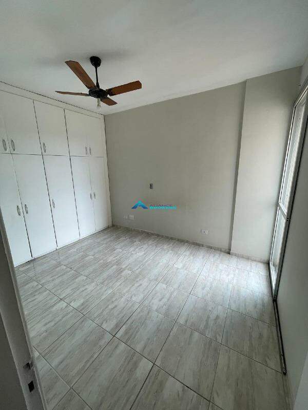 Apartamento, 3 quartos, 80 m² - Foto 17