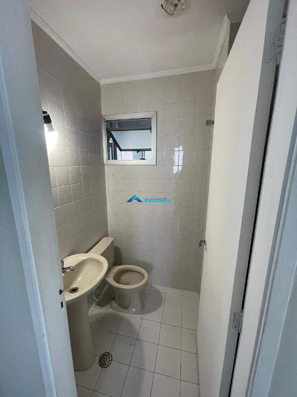 Apartamento, 3 quartos, 80 m² - Foto 13