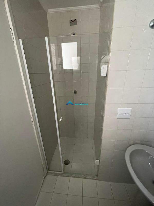 Apartamento, 3 quartos, 80 m² - Foto 14