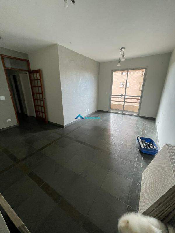 Apartamento, 3 quartos, 80 m² - Foto 23
