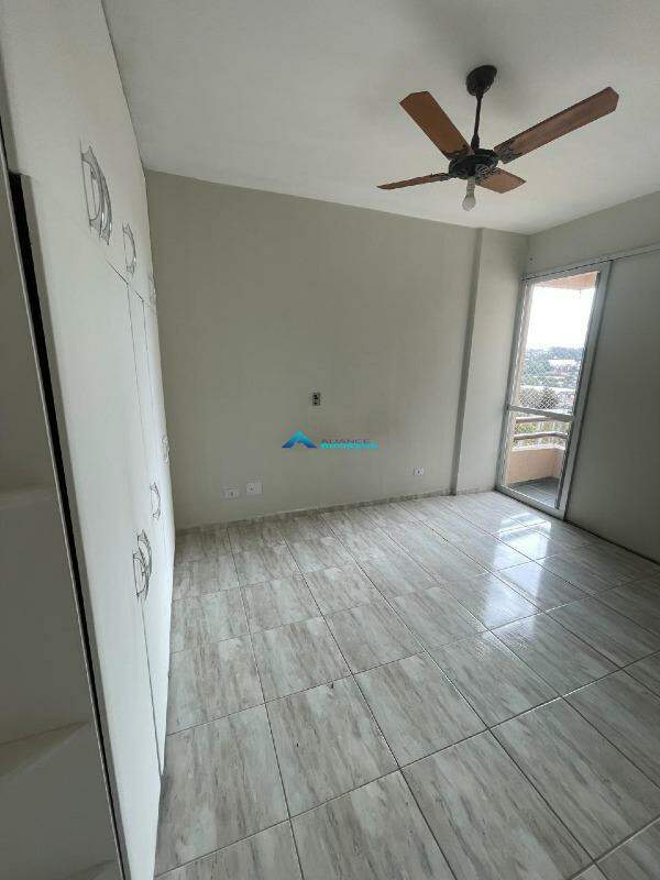 Apartamento, 3 quartos, 80 m² - Foto 16