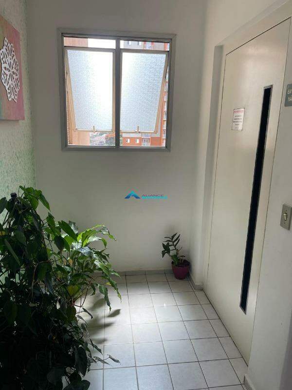 Apartamento, 3 quartos, 80 m² - Foto 25