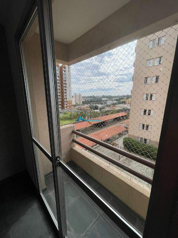 Apartamento, 3 quartos, 80 m² - Foto 9