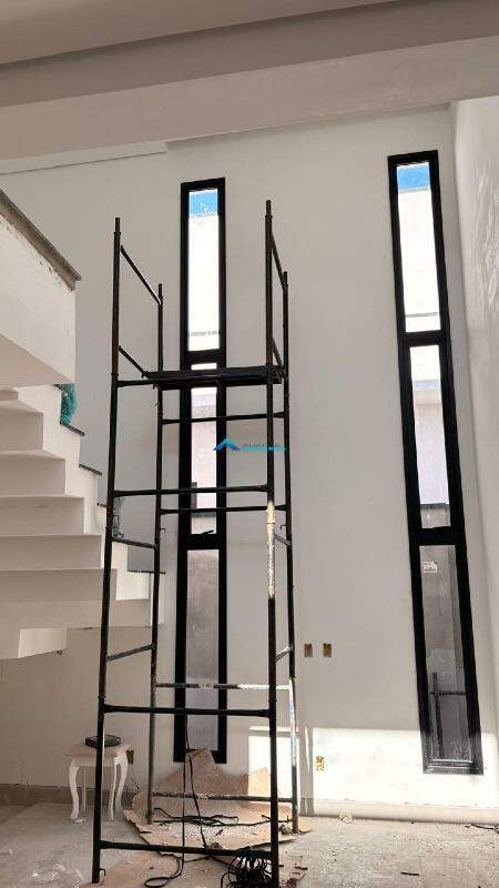 Casa, 3 quartos, 175 m² - Foto 2