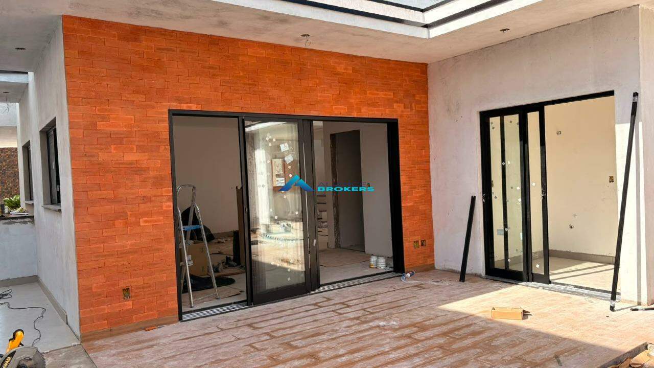 Casa, 3 quartos, 175 m² - Foto 3