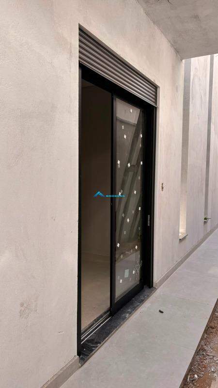 Casa, 3 quartos, 175 m² - Foto 6