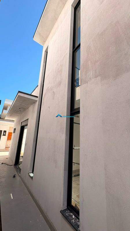 Casa, 3 quartos, 175 m² - Foto 7
