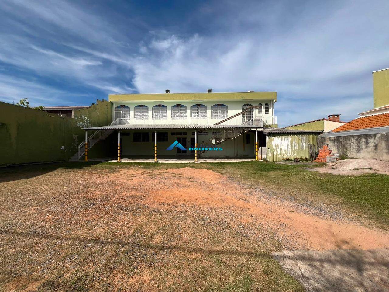 Terreno, 500 m² - Foto 2