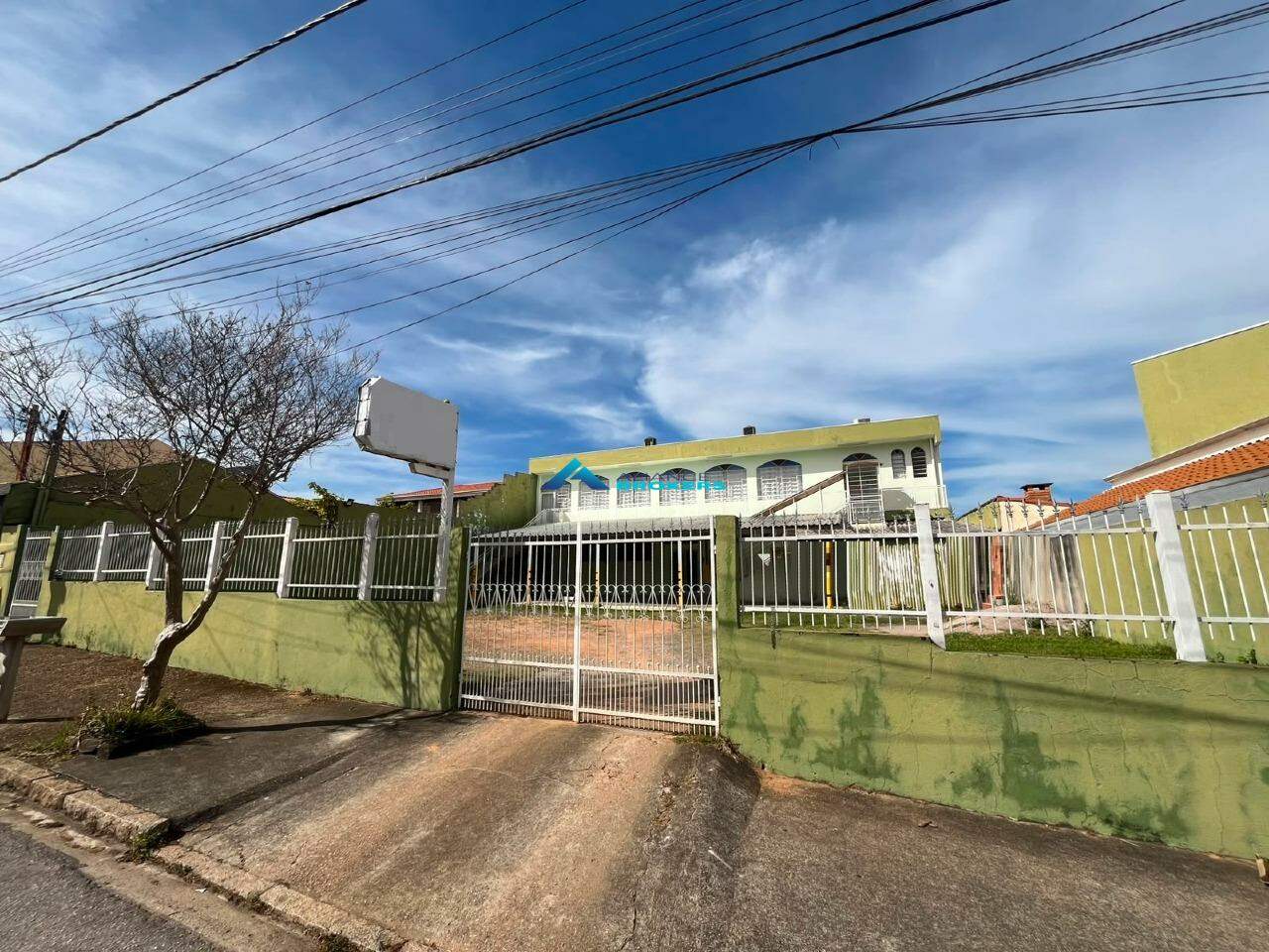 Terreno, 500 m² - Foto 3