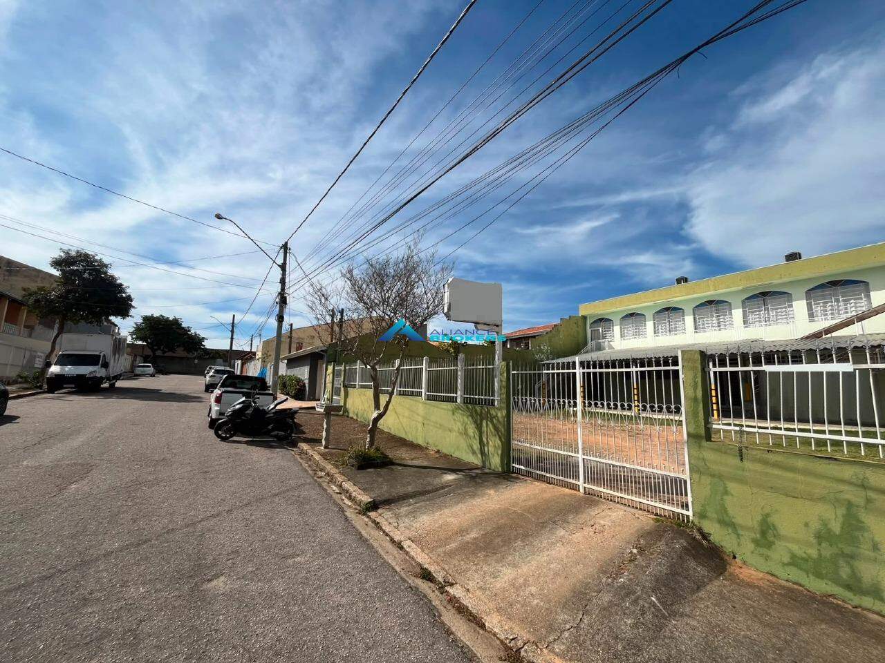 Terreno, 500 m² - Foto 6