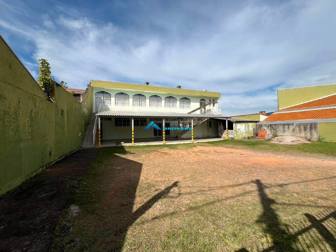 Terreno, 500 m² - Foto 5