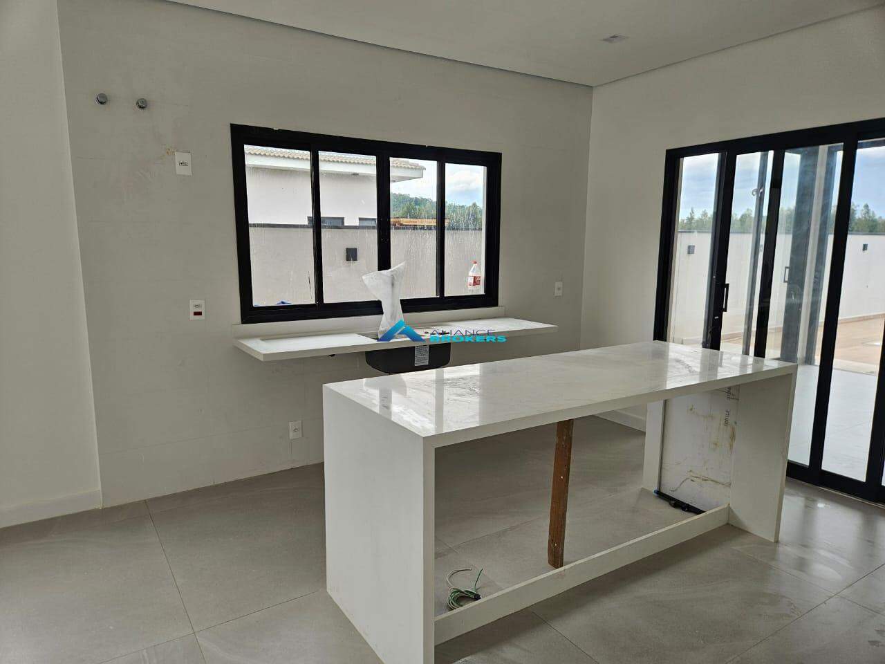 Casa de Condomínio, 3 quartos - Foto 14
