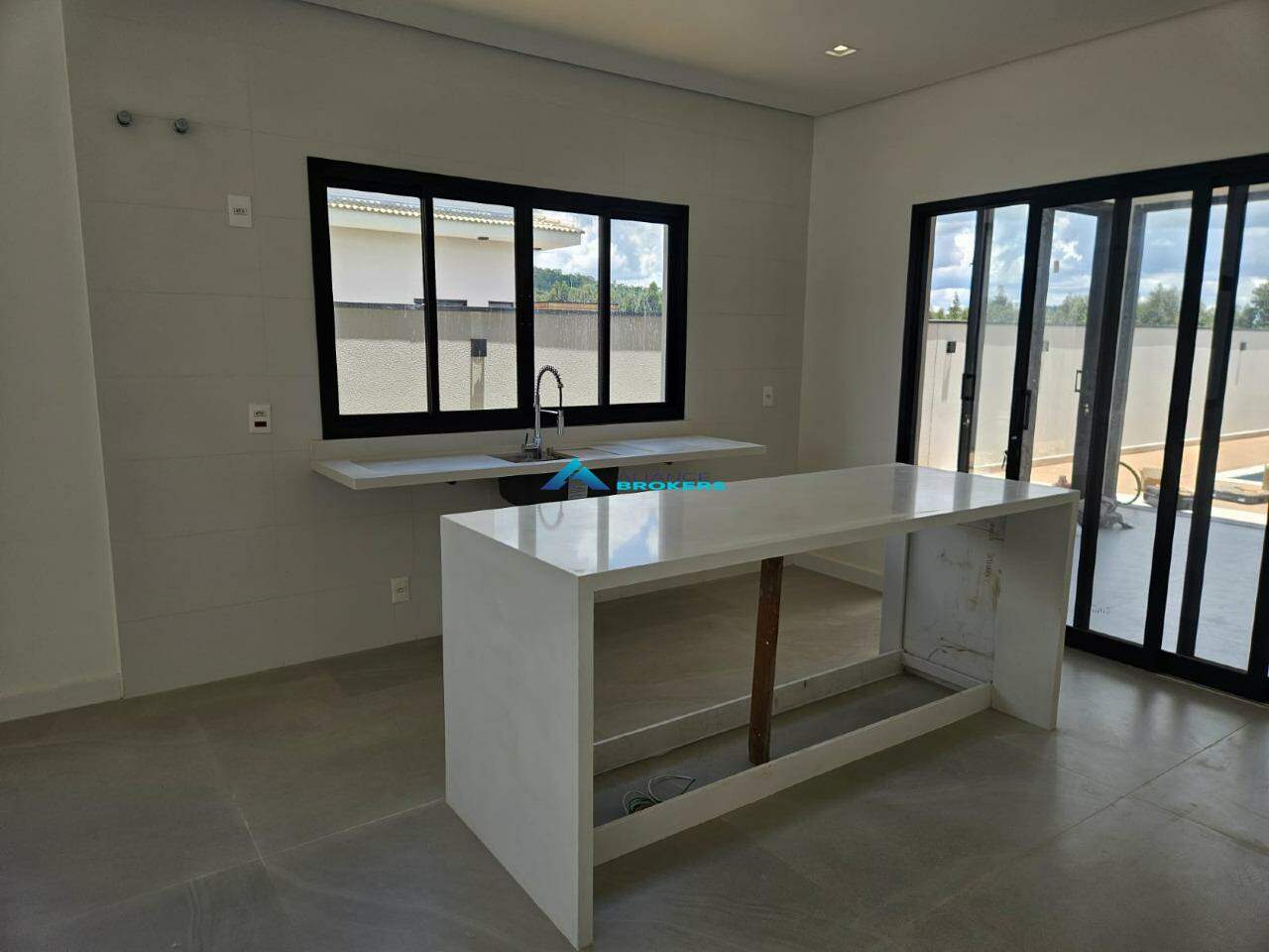 Casa de Condomínio, 3 quartos - Foto 9