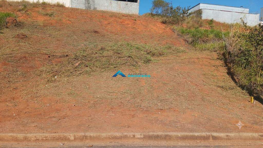 Terreno, 250 m² - Foto 3