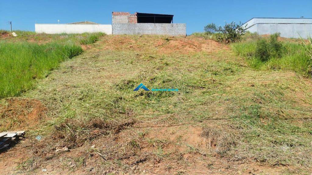 Terreno, 250 m² - Foto 2