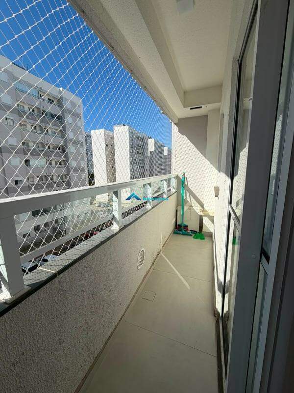 Apartamento, 2 quartos, 54 m² - Foto 6