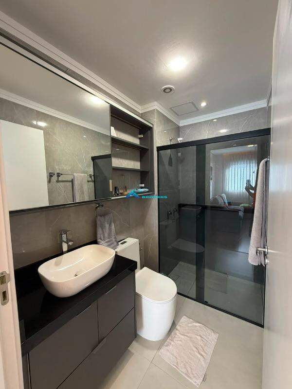 Apartamento, 2 quartos, 54 m² - Foto 25