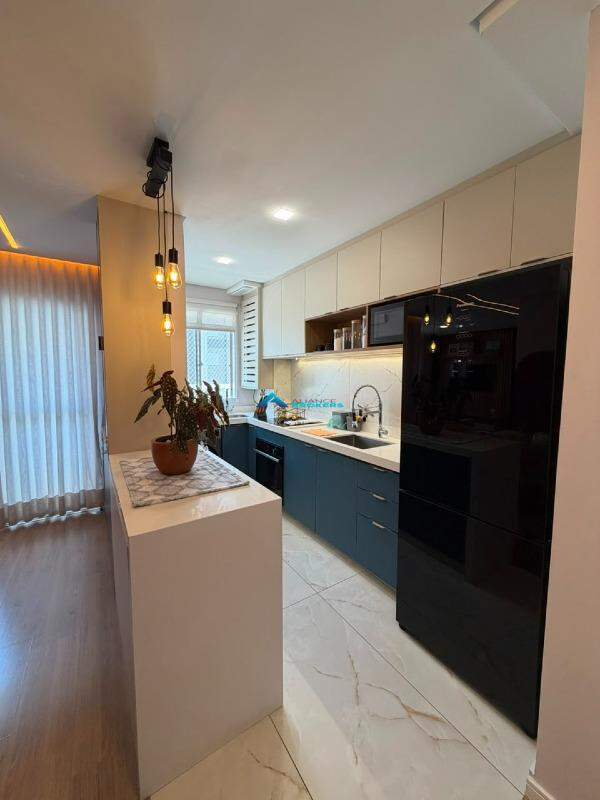 Apartamento, 2 quartos, 54 m² - Foto 19