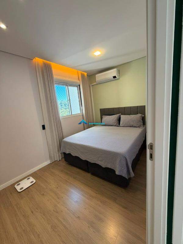 Apartamento, 2 quartos, 54 m² - Foto 23